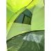 Палатка туристическая Mircamping 1011-3 green