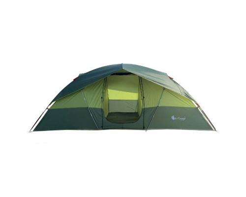 Палатка для кемпинга Mircamping 1100