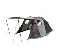 Палатка для кемпинга MirCamping TAT005