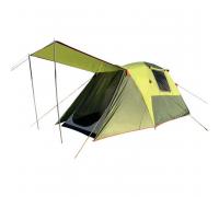 Кемпинговая палатка Mircamping ART1860
