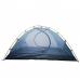 Палатка туристическая Mircamping 6002-X Камуфляж