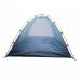 Палатка туристическая Mircamping 6002-X Камуфляж