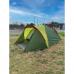 Автоматическая палатка Mircamping 900