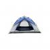 Автоматическая палатка Mircamping 910 blue
