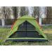 Автоматическая палатка Mircamping 930 green