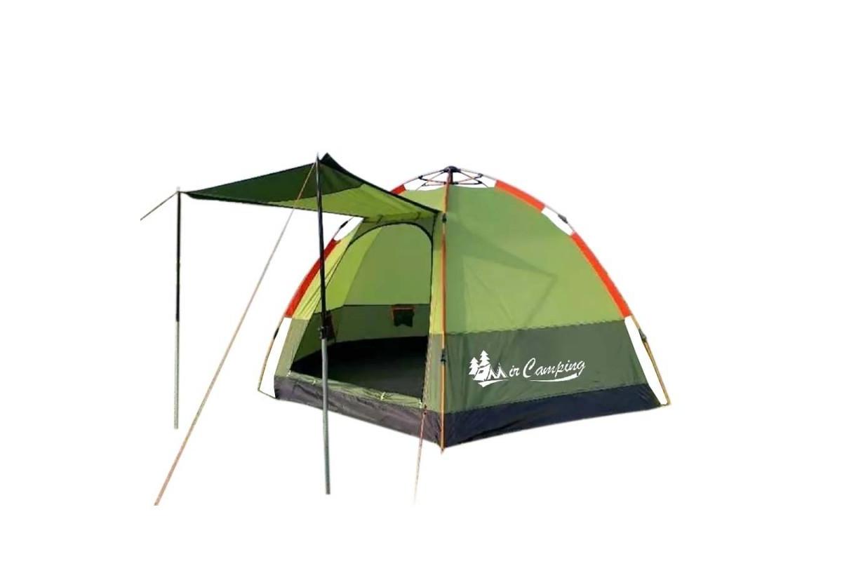 Mir camping палатка. Шатер Скаут. Altai Scout палатка. Кемпинговые палатки Tramp.