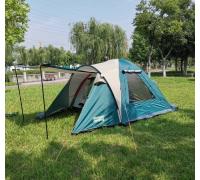 Туристическая палатка Nature camping JWS-013