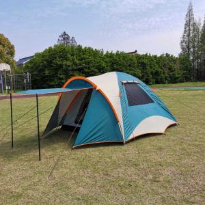 Nature camping  JWS-017