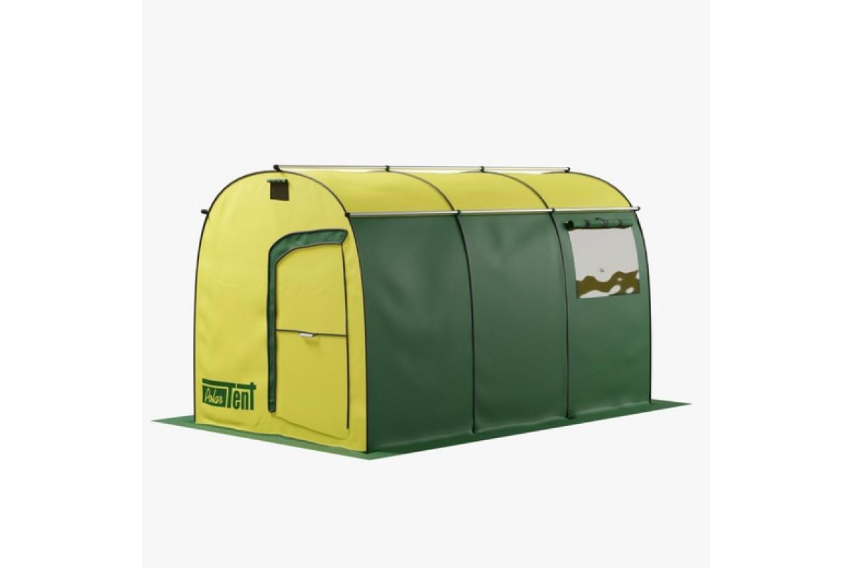 Купить мобильную баню палатку. Мобильная баня палатка Алтай. Палатка Алтай 3. Походная баня палатка. Походная трехслойная баня.