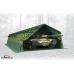 Армейская палатка Терма 2М-611