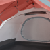 Палатка BTrace Atlant 3