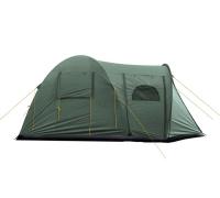 Кемпинговая палатка BTrace Osprey 4