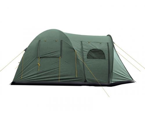 Кемпинговая палатка BTrace Osprey 4