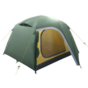 Палатка BTrace POINT 3