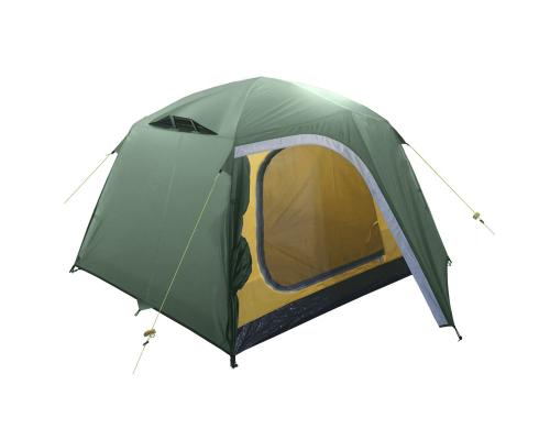 Палатка BTrace POINT 3