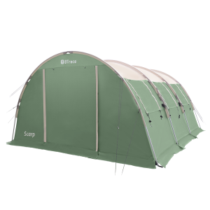 Палатка-шатер Scarp BTrace