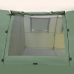 Палатка-шатер Scarp BTrace