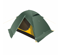 Треккинговая палатка BTrace Ion 3