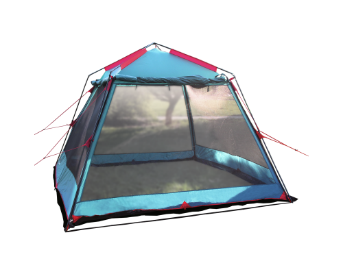 Кемпинговый шатер BTrace Comfort