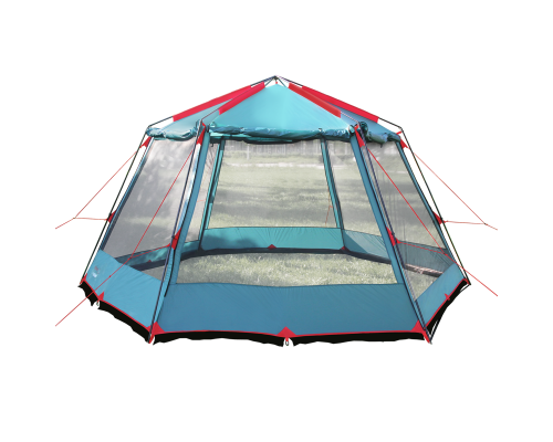 Кемпинговый шатер-палатка BTrace Highland