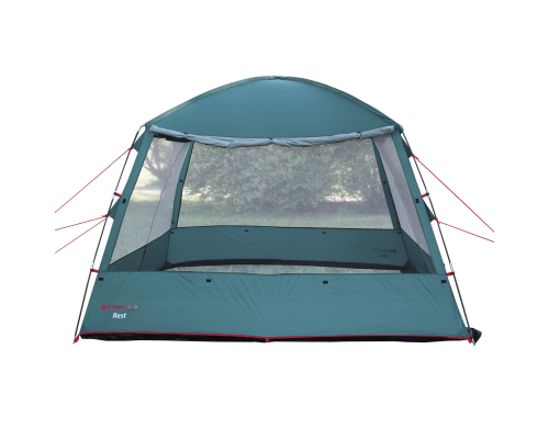 Кемпинговый шатер BTrace Rest