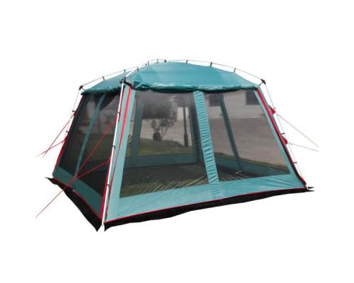 Кемпинговый шатер BTrace Camp
