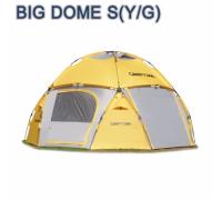 Camptown Big Dome