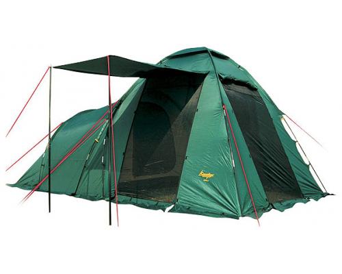 Canadian Camper HYPPO 4