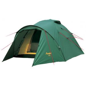 Canadian Camper KARIBU 4