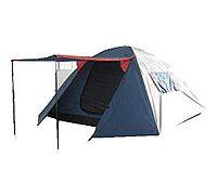 Canadian Camper ORIX 2
