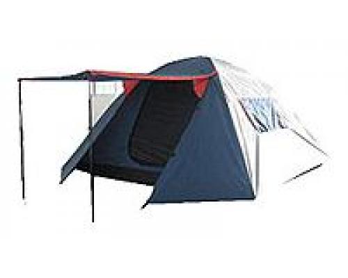 Canadian Camper ORIX 2