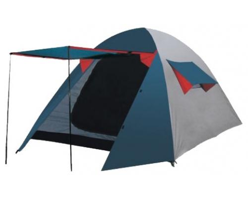 Canadian Camper ORIX 3