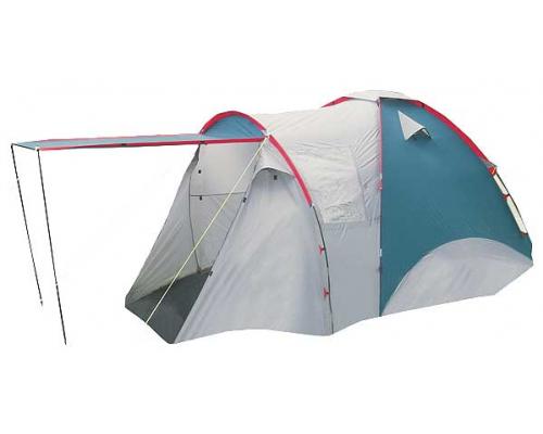Canadian Camper PATRIOT 3