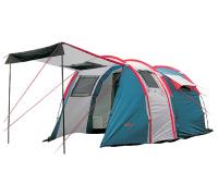 Canadian Camper TANGA 3