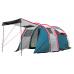 Canadian Camper TANGA 3