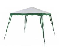Green Glade 1017
