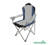 Кресло складное Green Glade 2305