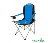 Кресло складное Green Glade 2315