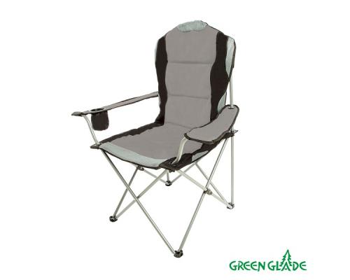 Кресло складное Green Glade 2325