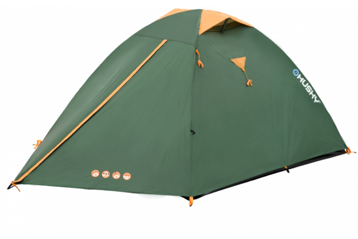 Палатка bird. Bird 3 Classic палатка Husky. Палатка Husky 3 Flame. Brom 3 палатка (зелёный) Husky. Палатка Husky Bird 3 дуги.