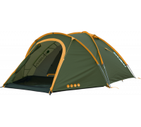 BIZON 4 Classic палатка Husky