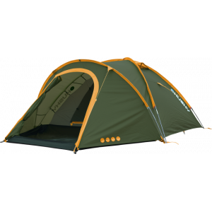 BIZON 3 Classic палатка Husky