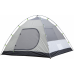 BIZON 4 Classic палатка Husky