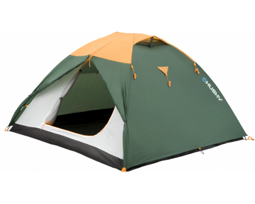 BOYARD 4 Classic палатка Husky