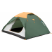 BOYARD 4 Classic палатка Husky