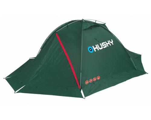 FALCON 2 палатка Husky