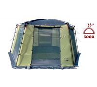 Тент-шатер Indiana Community