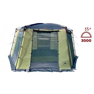 Тент-шатер Indiana Community