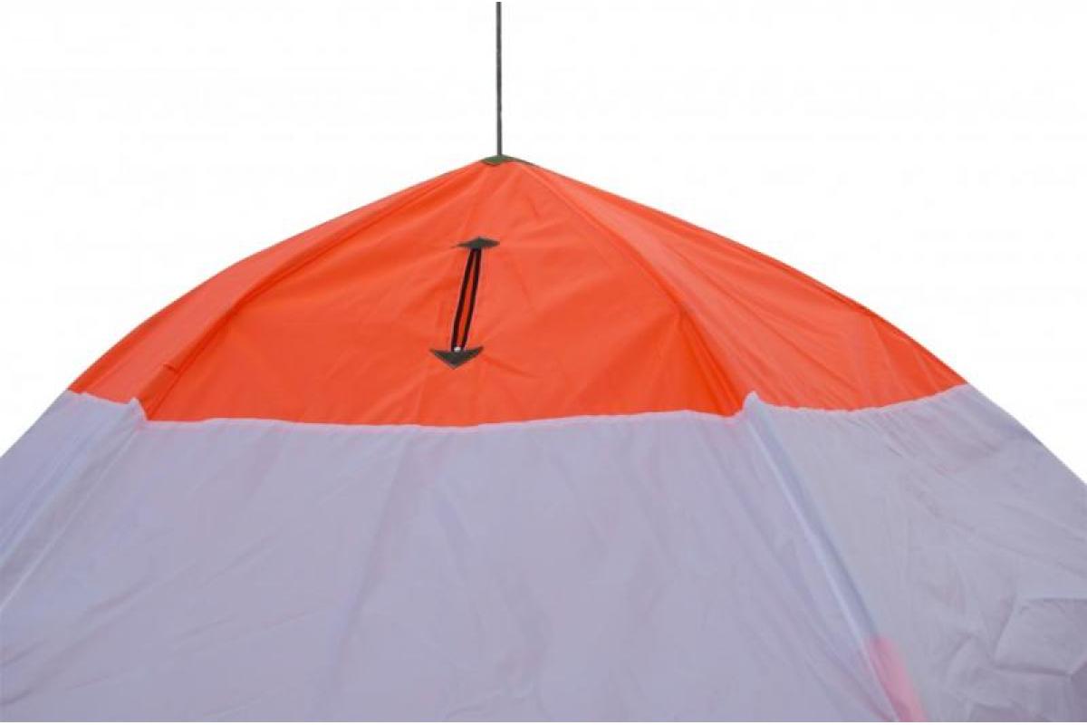 Палатки зонтичного типа. Палатка-зонт для зимней рыбалки кедр-4. Палатка кедр 4. Зимняя палатка кедр 3 зонт. Палатка зимняя. Медведь-1 (4 луча) Оксфорд 210.