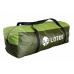 Лотос-тент Лотос 5 Саммер (Спальная палатка)